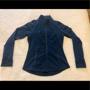 Lululemon Define Jacket - Size 10